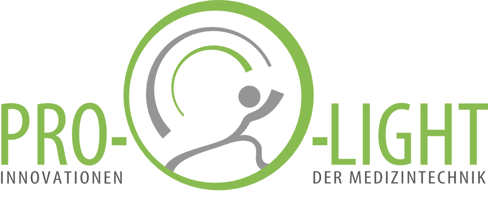 Innovationsnetzwerk pro-O-light